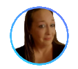 Anita Williams, Owner